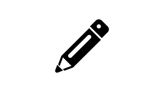 Illustration for Label elements Illustration for Label elements